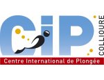 CIP COLLIOURE Collioure