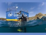 Photo CIP COLLIOURE