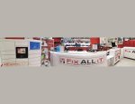 FIX ALL IT REPARATION TELEPHONIE & DEPANNAGE I Montigny-le-Bretonneux