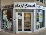 A&N SÉRÉNITÉ - INSTITUT DE BEAUTÉ 91400