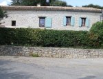 06110 Le Cannet