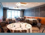NOVOTEL METZ AMNEVILLE 57280