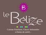 Photo LE BELIZE