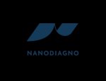 NANODIAGNO 75014