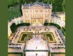 ELITE MARIAGE Juvignac