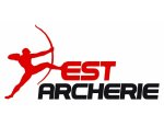 EST ARCHERIE 54210