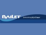BAILET IMMOBILIER Thonon-les-Bains
