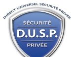 DIRECT UNIVERSEL SECURITE PRIVEE 69003