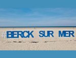 62600 Berck
