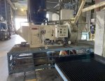 SBTC 33700