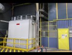 SBTC Mérignac