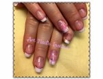 Photo ART NAIL'S INSTITUT