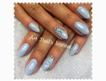 Photo ART NAIL'S INSTITUT