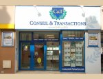 CONSEIL-TRANSACTIONS 71000