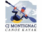 CERCLE DES JEUNES DE MONTIGNAC Montignac-Charente