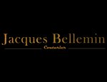 JACQUES BELLEMIN SARL 26000
