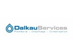 Photo DALKAU SERVICES
