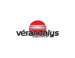 VERANDALYS 67400