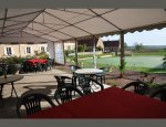 GOLF CLUB VALLEE DE GERMIGNY Saint-Hilaire-de-Gondilly
