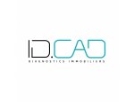 IDCAD 91800