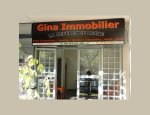 GINA IMMOBILIER 69630