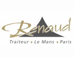 RENAUD TRAITEUR Laigné-en-Belin