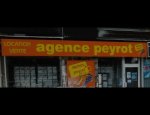 AGENCE PEYROT 66210