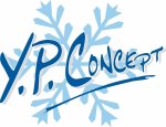 Photo YP CONCEPT