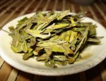 LONGJING 69006
