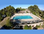 CAMPING LA COMMANDERIE 11800