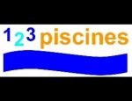 123 PISCINES 07120
