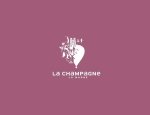 51000 Châlons-en-Champagne