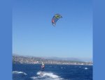 A-KITE Antibes