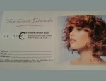 SAINT ALGUE COIFFURE Chatou