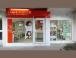 SAINT ALGUE COIFFURE Chatou