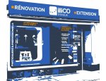 ILLICO TRAVAUX 63200