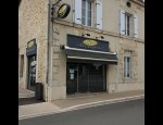 BOULANGERIE LA PISTORELLE 79460