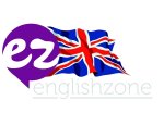 ENGLISHZONE A EVIAN LES BAINS 74500