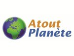 ATOUT PLANETE 62250