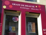 GRAIN DE BEAUTE 37600