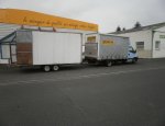 LEON LOCATION & VENTE Morlaix