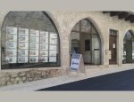 BEAUX VILLAGES IMMOBILIER Tournon-d'Agenais