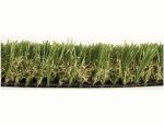 IDEE GAZON-GAZON SYNTHETIQUE-SPORT-JARDIN Lançon-Provence