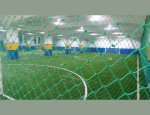 Photo IDEE GAZON-GAZON SYNTHETIQUE-SPORT-JARDIN