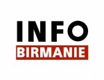 INFO BIRMANIE 75020