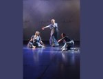 DANSE 2000 18000