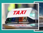 TAXI RADIO MARSEILLE 13015