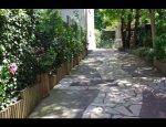 TOUTE L'ENFANCE EN PLEIN AIR 92400
