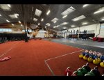 ALMAFIT Treillières