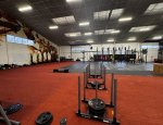 ALMAFIT 44119